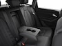 Audi Q6 e-tron Launch edition quattro 100Kwh 388 PK · Panorama dak · Assistentiepakket Veiligheid · Tech Pro