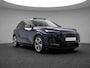 Audi Q6 e-tron Launch edition quattro 100Kwh 388 PK · Panorama dak · Assistentiepakket Veiligheid · Tech Pro