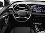 Audi Q6 e-tron Launch edition quattro 100Kwh 388 PK · Panorama dak · Assistentiepakket Veiligheid · Tech Pro