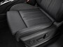 Audi Q6 e-tron Launch edition quattro 100Kwh 388 PK · Panorama dak · Assistentiepakket Veiligheid · Tech Pro