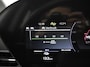Audi Q6 e-tron Launch edition quattro 100Kwh 388 PK · Panorama dak · Assistentiepakket Veiligheid · Tech Pro