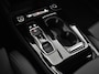 Audi Q6 e-tron Launch edition quattro 100Kwh 388 PK · Panorama dak · Assistentiepakket Veiligheid · Tech Pro