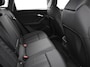 Audi Q6 e-tron Launch edition quattro 100Kwh 388 PK · Panorama dak · Assistentiepakket Veiligheid · Tech Pro