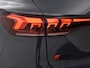 Audi Q6 e-tron Launch edition quattro 100Kwh 388 PK · Panorama dak · Assistentiepakket Veiligheid · Tech Pro