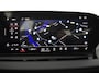 Audi Q6 e-tron Launch edition quattro 100Kwh 388 PK · Panorama dak · Assistentiepakket Veiligheid · Tech Pro