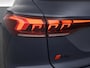 Audi Q6 e-tron Launch edition quattro 100Kwh 388 PK · Panorama dak · Assistentiepakket Veiligheid · Tech Pro