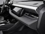 Audi Q6 e-tron Launch edition quattro 100Kwh 388 PK · Panorama dak · Assistentiepakket Veiligheid · Tech Pro