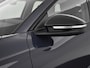 Audi Q6 e-tron Launch edition quattro 100Kwh 388 PK · Panorama dak · Assistentiepakket Veiligheid · Tech Pro