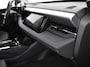 Audi Q6 e-tron Launch edition quattro 100Kwh 388 PK · Panorama dak · Assistentiepakket Veiligheid · Tech Pro