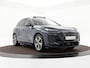 Audi Q6 e-tron Launch edition quattro 100Kwh 388 PK · Panorama dak · Assistentiepakket Veiligheid · Tech Pro