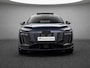 Audi Q6 e-tron Launch edition quattro 100Kwh 388 PK · Panorama dak · Assistentiepakket Veiligheid · Tech Pro