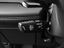 Audi Q6 e-tron Launch edition quattro 100Kwh 388 PK · Panorama dak · Assistentiepakket Veiligheid · Tech Pro
