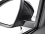 Audi Q6 e-tron Launch edition quattro 100Kwh 388 PK · Panorama dak · Assistentiepakket Veiligheid · Tech Pro