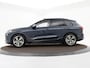 Audi Q6 e-tron Launch edition quattro 100Kwh 388 PK · Panorama dak · Assistentiepakket Veiligheid · Tech Pro