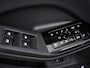 Audi Q6 e-tron Launch edition quattro 100Kwh 388 PK · Panorama dak · Assistentiepakket Veiligheid · Tech Pro