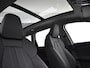 Audi Q6 e-tron Launch edition quattro 100Kwh 388 PK · Panorama dak · Assistentiepakket Veiligheid · Tech Pro