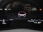 Audi Q6 e-tron Launch edition quattro 100Kwh 388 PK · Panorama dak · Assistentiepakket Veiligheid · Tech Pro