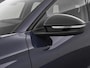 Audi Q6 e-tron Launch edition quattro 100Kwh 388 PK · Panorama dak · Assistentiepakket Veiligheid · Tech Pro