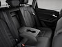 Audi Q6 e-tron Launch edition quattro 100Kwh 388 PK · Panorama dak · Assistentiepakket Veiligheid · Tech Pro