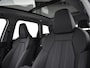 Audi Q6 e-tron Launch edition quattro 100Kwh 388 PK · Panorama dak · Assistentiepakket Veiligheid · Tech Pro