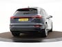 Audi Q6 e-tron Launch edition quattro 100Kwh 388 PK · Panorama dak · Assistentiepakket Veiligheid · Tech Pro