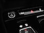 Audi Q6 e-tron Launch edition quattro 100Kwh 388 PK · Panorama dak · Assistentiepakket Veiligheid · Tech Pro