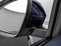 Audi Q6 e-tron Launch edition quattro 100Kwh 388 PK · Panorama dak · Assistentiepakket Veiligheid · Tech Pro