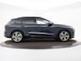 Audi Q6 e-tron Launch edition quattro 100Kwh 388 PK · Panorama dak · Assistentiepakket Veiligheid · Tech Pro