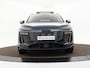 Audi Q6 e-tron Launch edition quattro 100Kwh 388 PK · Panorama dak · Assistentiepakket Veiligheid · Tech Pro