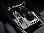 Audi Q6 e-tron Launch edition quattro 100Kwh 388 PK · Panorama dak · Assistentiepakket Veiligheid · Tech Pro