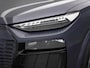 Audi Q6 e-tron Launch edition quattro 100Kwh 388 PK · Panorama dak · Assistentiepakket Veiligheid · Tech Pro