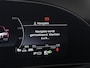 Audi Q6 e-tron Launch edition quattro 100Kwh 388 PK · Panorama dak · Assistentiepakket Veiligheid · Tech Pro