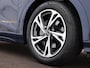 Audi Q6 e-tron Launch edition quattro 100Kwh 388 PK · Panorama dak · Assistentiepakket Veiligheid · Tech Pro
