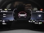 Audi Q6 e-tron Launch edition quattro 100Kwh 388 PK · Panorama dak · Assistentiepakket Veiligheid · Tech Pro