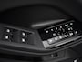 Audi Q6 e-tron Launch edition quattro 100Kwh 388 PK · Panorama dak · Assistentiepakket Veiligheid · Tech Pro