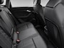 Audi Q6 e-tron Launch edition quattro 100Kwh 388 PK · Panorama dak · Assistentiepakket Veiligheid · Tech Pro