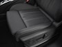 Audi Q6 e-tron Launch edition quattro 100Kwh 388 PK · Panorama dak · Assistentiepakket Veiligheid · Tech Pro
