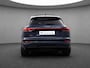 Audi Q6 e-tron Launch edition quattro 100Kwh 388 PK · Panorama dak · Assistentiepakket Veiligheid · Tech Pro