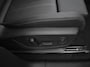 Audi Q6 e-tron Launch edition quattro 100Kwh 388 PK · Panorama dak · Assistentiepakket Veiligheid · Tech Pro