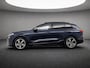 Audi Q6 e-tron Launch edition quattro 100Kwh 388 PK · Panorama dak · Assistentiepakket Veiligheid · Tech Pro
