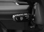 Audi Q6 e-tron Launch edition quattro 100Kwh 388 PK · Panorama dak · Assistentiepakket Veiligheid · Tech Pro