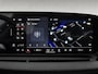 Audi Q6 e-tron Launch edition quattro 100Kwh 388 PK · Panorama dak · Assistentiepakket Veiligheid · Tech Pro