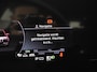 Audi Q6 e-tron Launch edition quattro 100Kwh 388 PK · Panorama dak · Assistentiepakket Veiligheid · Tech Pro