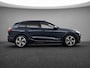 Audi Q6 e-tron Launch edition quattro 100Kwh 388 PK · Panorama dak · Assistentiepakket Veiligheid · Tech Pro