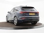 Audi Q6 e-tron Launch edition quattro 100Kwh 388 PK · Panorama dak · Assistentiepakket Veiligheid · Tech Pro