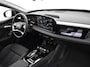 Audi Q6 e-tron Launch edition quattro 100Kwh 388 PK · Panorama dak · Assistentiepakket Veiligheid · Tech Pro