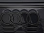 Audi Q6 e-tron Launch edition quattro 100Kwh 388 PK · Panorama dak · Assistentiepakket Veiligheid · Tech Pro