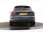 Audi Q6 e-tron Launch edition quattro 100Kwh 388 PK · Panorama dak · Assistentiepakket Veiligheid · Tech Pro
