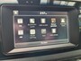 Kia Overige Niro 1.6 GDi DynamicLine Trekhaak