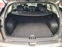 Kia Overige Niro 1.6 GDi DynamicLine Trekhaak